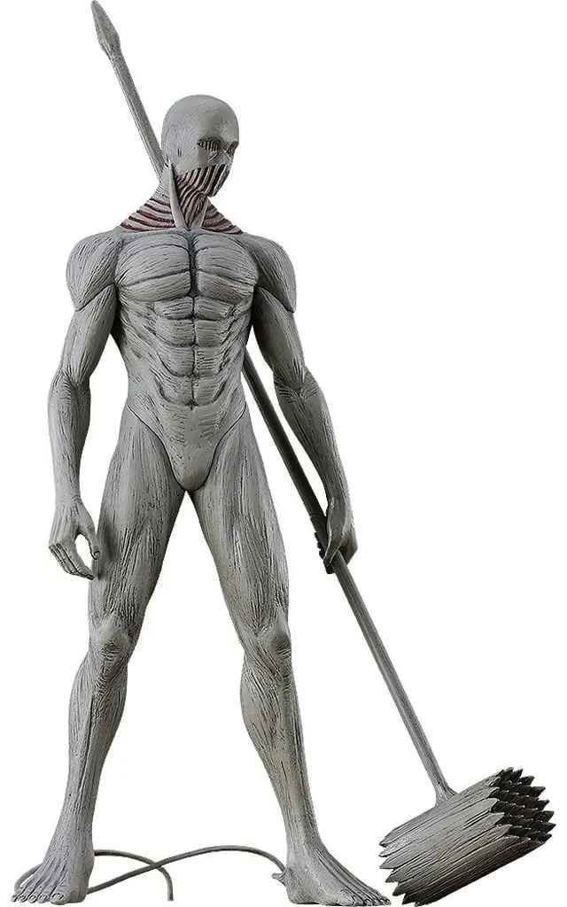 POP UP PARADE - Shingeki no Kyojin (Attack on Titan)