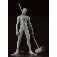 POP UP PARADE - Shingeki no Kyojin (Attack on Titan)