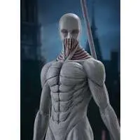 POP UP PARADE - Shingeki no Kyojin (Attack on Titan)