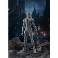 POP UP PARADE - Shingeki no Kyojin (Attack on Titan)