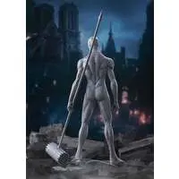 POP UP PARADE - Shingeki no Kyojin (Attack on Titan)