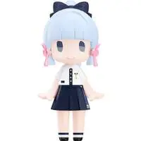 Hello! Good Smile - Genshin Impact / Kamisato Ayaka