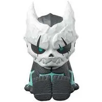 Figure - Kaiju No. 8