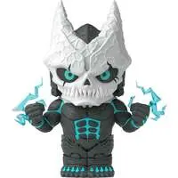 Figure - Kaiju No. 8