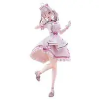 Figure - Nijisanji / Sukoya Kana