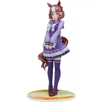 Figure - Uma Musume: Pretty Derby / Oguri Cap
