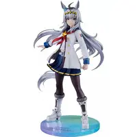 Figure - Uma Musume: Pretty Derby / Oguri Cap