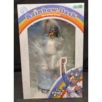 Figure - My Little Pony