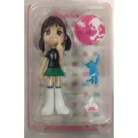 Pinky Street - Pinky:st