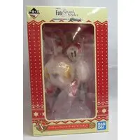 Ichiban Kuji - Fate/Grand Order / Altera (Fate series)