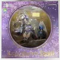 Figure - Fate/Grand Order / Shuten Douji (Fate series)