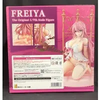 KDcolle - Kaifuku Jutsushi no Yarinaoshi (Redo of Healer)