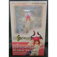 Figure - Fate/EXTELLA / Elizabeth Bathory (Fate Series)