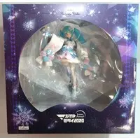 Figure - VOCALOID / Hatsune Miku