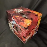 Figuarts Zero - One Piece / Koby