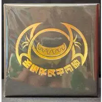 Figure - Kamen Rider Series