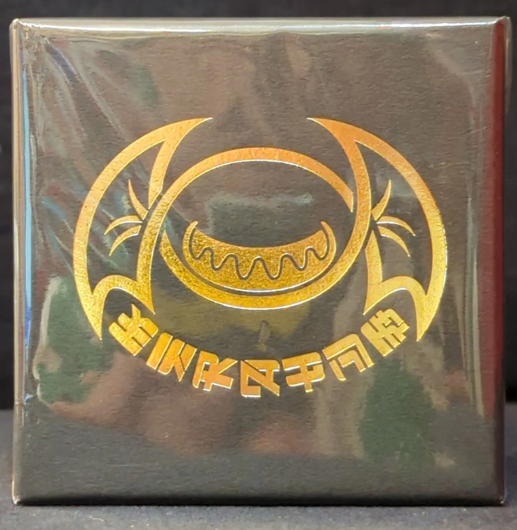 Figure - Kamen Rider Series