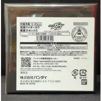 Figure - Kamen Rider Series