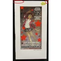 Figure - The Idolmaster / Amami Haruka