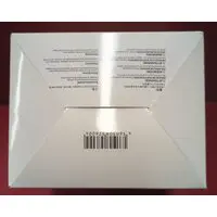 Figure - The Idolmaster / Amami Haruka