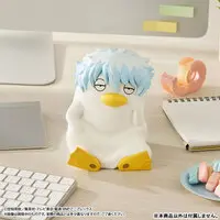 Figure - Gintama