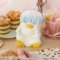 Figure - Gintama