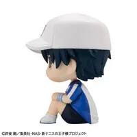 Lookup - The Prince of Tennis / Echizen Ryoma