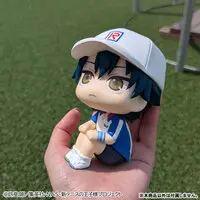 Lookup - The Prince of Tennis / Echizen Ryoma