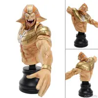 Figure - Kinnikuman / Mister Khamen