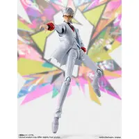 S.H.Figuarts - To Be Hero X