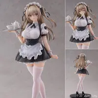 KoiKoi -Sakura- Elle 1/6 Complete Figure