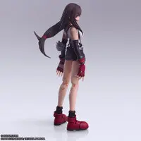 Figure - Final Fantasy VII / Tifa Lockhart