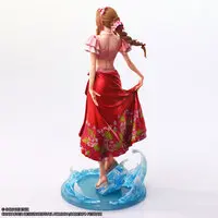 Figure - Final Fantasy VII / Aerith Gainsborough
