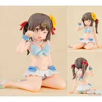 Melty Princess - Onimai / Oyama Mahiro