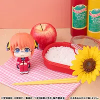 Lookup - Gintama / Kagura