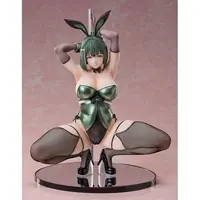 BINDing - Hinata Asaka