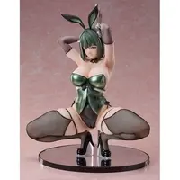 BINDing - Hinata Asaka