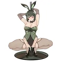 BINDing - Hinata Asaka