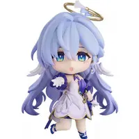 Nendoroid - Honkai: Star Rail