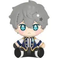 Huggy Good Smile - Ensemble Stars! / Sena Izumi