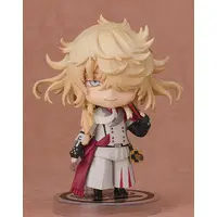 Nendoroid - Touken Ranbu