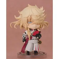 Nendoroid - Touken Ranbu