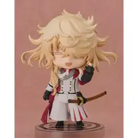 Nendoroid - Touken Ranbu