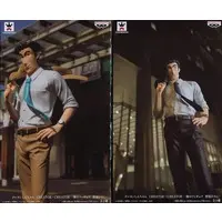 Creator×Creator - Crayon Shin-chan