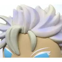 Pop! Animation - Jujutsu Kaisen / Gojou Satoru