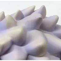 Pop! Animation - Jujutsu Kaisen / Gojou Satoru