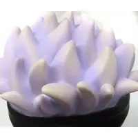 Pop! Animation - Jujutsu Kaisen / Gojou Satoru