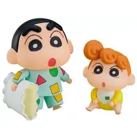 Nendoroid - Crayon Shin-chan