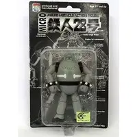 Figure - Tetsujin 28-gou