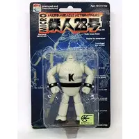 Figure - Tetsujin 28-gou